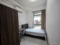 Emerald Park (D3), Condominium #604417331